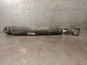 Recambio de amortiguador trasero izquierdo para citroën c8 (ea_, eb_) 2.0 hdi 135 referencia OEM IAM 5206SV 5206SV 