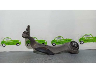 Recambio de brazo suspension inferior delantero izquierdo para bmw serie 5 gran turismo (f07) 530d referencia OEM IAM 3112677595
