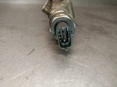 Recambio de rampa inyectora para volvo s60 i (384) d5 referencia OEM IAM 30757146 31259011 0445215023 BOSCH