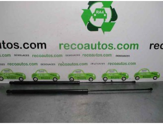 Recambio de amortiguadores maletero / porton para seat toledo (5p2) 1.9 tdi referencia OEM IAM 5P5827550 