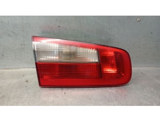 Recambio de piloto trasero izquierdo para renault laguna ii (bg0) 1.9 dci diesel referencia OEM IAM 8200002475 8200262110 