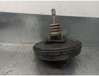 Recambio de servofreno para dacia sandero ambiance referencia OEM IAM 472102061R 03785454064 ATE