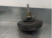 Recambio de servofreno para dacia sandero ambiance referencia OEM IAM 472102061R 03785454064 ATE