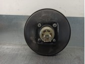 Recambio de servofreno para dacia sandero ambiance referencia OEM IAM 472102061R 03785454064 ATE