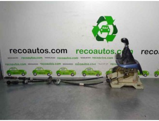 Recambio de palanca cambio para hyundai i10 1.0 cat referencia OEM IAM 43794B4000  