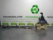 Recambio de palanca cambio para hyundai i10 1.0 cat referencia OEM IAM 43794B4000  