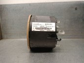 Recambio de airbag delantero izquierdo para porsche cayenne (92a) 3.0 diesel referencia OEM IAM 7P5880201 95880307400 