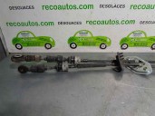 Recambio de palanca cambio para hyundai i10 1.0 cat referencia OEM IAM 43794B4000  