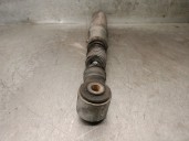 Recambio de amortiguador trasero izquierdo para citroën c8 (ea_, eb_) 2.0 hdi 135 referencia OEM IAM 5206SV 5206SV 