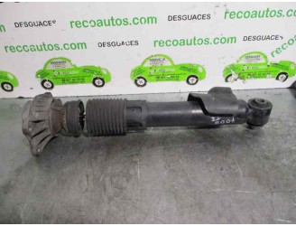 Recambio de amortiguador trasero izquierdo para bmw serie 5 gran turismo (f07) 535d referencia OEM IAM 3352679544902 F07H062B 