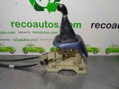 Recambio de palanca cambio para hyundai i10 1.0 cat referencia OEM IAM 43794B4000  