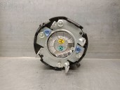 Recambio de airbag delantero izquierdo para porsche cayenne (92a) 3.0 diesel referencia OEM IAM 7P5880201 95880307400 