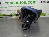 Recambio de palanca cambio para hyundai i10 1.0 cat referencia OEM IAM 43794B4000  