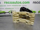Recambio de palanca cambio para hyundai i10 1.0 cat referencia OEM IAM 43794B4000  