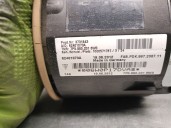 Recambio de airbag delantero izquierdo para porsche cayenne (92a) 3.0 diesel referencia OEM IAM 7P5880201 95880307400 