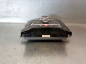 Recambio de mando climatizador para hyundai i30 (gd) 1.6 crdi referencia OEM IAM 97250A6041GU 97250A6041GU 