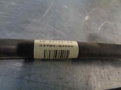 Recambio de palanca cambio para hyundai i10 1.0 cat referencia OEM IAM 43794B4000  