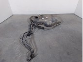 Recambio de deposito combustible para mazda cx-5 2.0 cat referencia OEM IAM KKD4542100J KD4542110D 