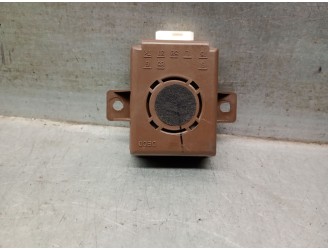 Recambio de modulo electronico para chevrolet lacetti (j200) 2.0 d referencia OEM IAM 96427140 96427140 