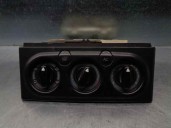 Recambio de mando calefaccion / aire acondicionado para renault laguna (b56) 2.0 referencia OEM IAM 9041703027 9140010264 BEHR