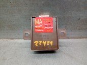 Recambio de modulo electronico para chevrolet lacetti (j200) 2.0 d referencia OEM IAM 96427140 96427140 