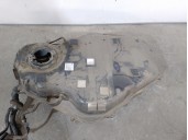 Recambio de deposito combustible para mazda cx-5 2.0 cat referencia OEM IAM KKD4542100J KD4542110D 