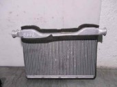 Recambio de radiador calefaccion / aire acondicionado para bmw serie 5 gran turismo (f07) 535d referencia OEM IAM 64119163330 