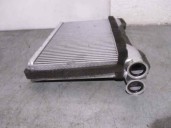 Recambio de radiador calefaccion / aire acondicionado para bmw serie 5 gran turismo (f07) 535d referencia OEM IAM 64119163330  