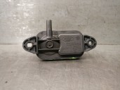 Recambio de sensor presion para volvo s60 i (384) d5 referencia OEM IAM 3M5A5L200AA 3M5A5L200AA 