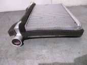 Recambio de radiador calefaccion / aire acondicionado para bmw serie 5 gran turismo (f07) 535d referencia OEM IAM 64119163330  