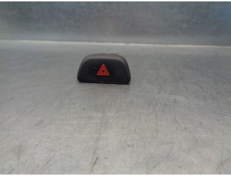 Recambio de warning para nissan micra (k13) 1.2 cat referencia OEM IAM 252901HA0A 
