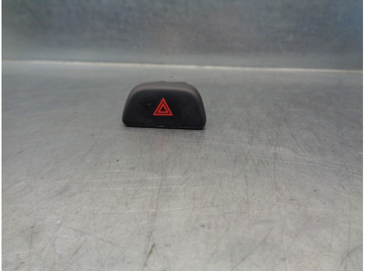 Recambio de warning para nissan micra (k13) 1.2 cat referencia OEM IAM 252901HA0A 