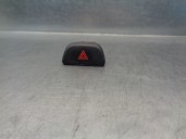 Recambio de warning para nissan micra (k13) 1.2 cat referencia OEM IAM 252901HA0A 