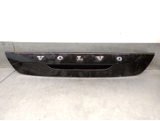 Recambio de maneta exterior porton para volvo v40 hatchback (525) d2 referencia OEM IAM 31301301 31301301 