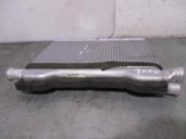 Recambio de radiador calefaccion / aire acondicionado para bmw serie 5 gran turismo (f07) 535d referencia OEM IAM 64119163330 