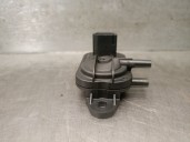 Recambio de sensor presion para volvo s60 i (384) d5 referencia OEM IAM 3M5A5L200AA 3M5A5L200AA 