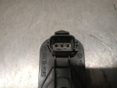 Recambio de sensor presion para volvo s60 i (384) d5 referencia OEM IAM 3M5A5L200AA 3M5A5L200AA 