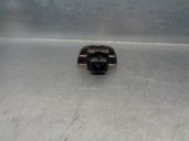 Recambio de warning para nissan micra (k13) 1.2 cat referencia OEM IAM 252901HA0A 