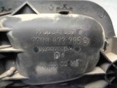 Recambio de maneta interior trasera derecha para renault laguna (b56) 2.0 referencia OEM IAM 7700823285  