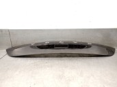 Recambio de maneta exterior porton para volvo v40 hatchback (525) d2 referencia OEM IAM 31301301 31301301 