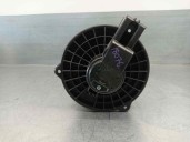Replacement heater motor for Mazda CX-5 2.0 cat OEM IAM reference 8727000701 