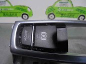 Recambio de palanca freno de mano para bmw serie 5 gran turismo (f07) 535d referencia OEM IAM 915999705  