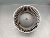 Recambio de motor calefaccion para mazda cx-5 2.0 cat referencia OEM IAM 8727000701  