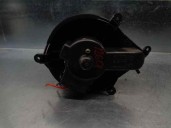 Recambio de motor calefaccion para renault laguna (b56) 2.0 referencia OEM IAM 7701042189 9000552 BEHR