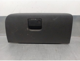 Replacement glove box for Fiat Freemont (345) 2.0 16V Multijet cat OEM IAM reference K05091887AB 