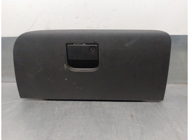 Recambio de guantera para fiat freemont (345) 2.0 16v multijet cat referencia OEM IAM K05091887AB 