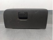 Recambio de guantera para fiat freemont (345) 2.0 16v multijet cat referencia OEM IAM K05091887AB 