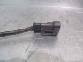 Recambio de sonda lambda para fiat stilo (192) 2.4 cat referencia OEM IAM LSF42 0258006206 BOSCH