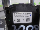 Recambio de palanca freno de mano para bmw serie 5 gran turismo (f07) 535d referencia OEM IAM 915999705  