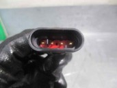 Recambio de sonda lambda para fiat stilo (192) 2.4 cat referencia OEM IAM LSF42 0258006206 BOSCH